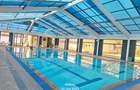 3 Bed Townhouse with En Suite at Grevelia Grove - 4