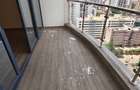 5 Bed Apartment with Staff Quarters in Parklands - 4
