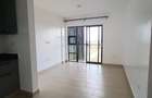 1 Bed Apartment with Borehole in Kitisuru - 1