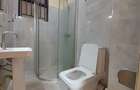 2 Bed Apartment with En Suite at Laikipia Road - 8