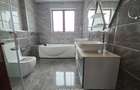 4 Bed Townhouse with Swimming Pool in Runda - 7