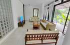 3 Bed House with En Suite in Muthaiga - 10