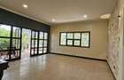 5 Bed Townhouse with En Suite in Karen - 20