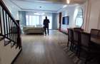 5 Bed Apartment with En Suite in Parklands - 6