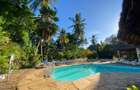 4 Bed Townhouse with En Suite at Mt Kenya - 5