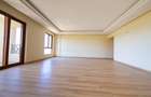 3 Bed Apartment with En Suite in Kileleshwa - 4