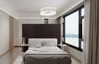 Serviced 3 Bed Apartment with En Suite at Mbaazi Road - 5