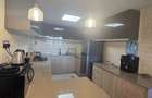 Serviced 2 Bed Apartment with En Suite in Riverside - 20