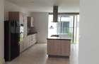 Furnished 3 Bed Apartment with En Suite in Westlands Area - 2