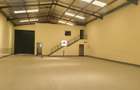 4,500 ft² Warehouse with Fibre Internet in Mlolongo - 3
