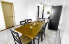 Serviced 2 Bed Apartment with Parking in Riverside - 3