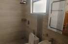 4 Bed Apartment with En Suite in Parklands - 14