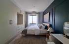 Furnished 2 Bed Apartment at Garden City - 9