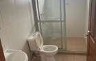 3 Bed House with En Suite at Eden Ville - 7