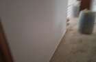 3 Bed Apartment with En Suite at Shanzu - 19