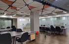 Furnished 7,000 ft² Office with Service Charge Included in Westlands Area - 3