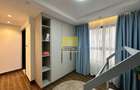 3 Bed Apartment in Parklands - 12
