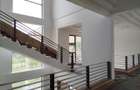 7 Bed House with En Suite in Karen - 9