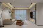 2 Bed Apartment with En Suite in Westlands Area - 11