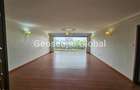 3 Bed Apartment with En Suite in Kileleshwa - 18