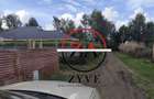 0.125 ac Land at Matasia - 3