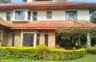 5 Bed Townhouse with En Suite in Rosslyn - 2