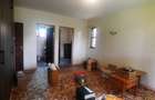3 Bed House with Staff Quarters in Lavington - 9