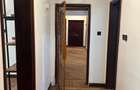 4 Bed Apartment with En Suite at Upper Hill Nairobi - 12
