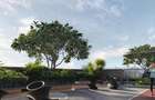 4 Bed Apartment with En Suite at Brookside Drive - 18
