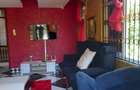 4 Bed Townhouse with En Suite at Bandari Villas - 4