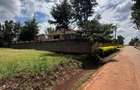 0.1 ac Land in Runda - 6
