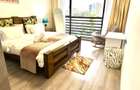 Serviced 3 Bed Apartment with En Suite in Riverside - 5