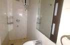 1 Bed Apartment with Swimming Pool in Kilimani - 6