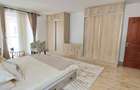 Furnished 3 Bed Apartment with En Suite in Westlands Area - 10