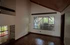 4 Bed Townhouse with En Suite in Kileleshwa - 8
