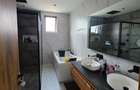 4 Bed Apartment with En Suite at Off Peponi Road. - 18