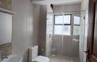 Serviced 2 Bed Apartment with En Suite in Kileleshwa - 3
