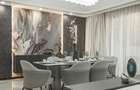 4 Bed Apartment with En Suite in Kileleshwa - 4