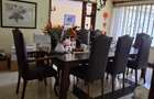 4 Bed House with En Suite at Runda Off Ruaka Drive - 11