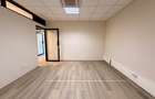 Office with Service Charge Included in Westlands Area - 10