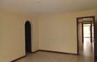 3 Bed Apartment with En Suite at Westlands - 18