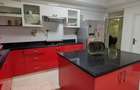 Serviced 4 Bed Apartment with En Suite at East Church Road Westlands - 14