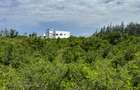 Land at Watamu - 6