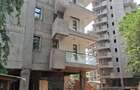 Serviced 3 Bed Apartment with En Suite at Nyali Mombasa - 9