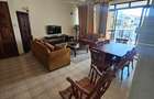 Serviced 3 Bed Apartment with En Suite at Nyali - 10