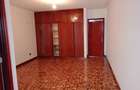 4 Bed Townhouse with En Suite at Lavington Green - 6