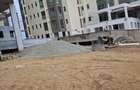 Serviced 3 Bed Apartment with En Suite at Nyali Mombasa - 3