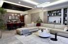 4 Bed Apartment with En Suite at Kileleshwa - 9