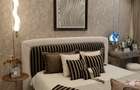 2 Bed Apartment with En Suite in Westlands Area - 6