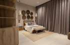 4 Bed Apartment with En Suite in Loresho - 17